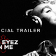 Illustration for article titled Descargar All Eyez On Me Películaem/em